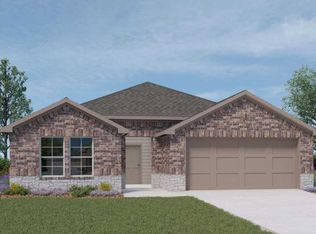 3807 Dodington Ash Dr, Fulshear, TX 77441