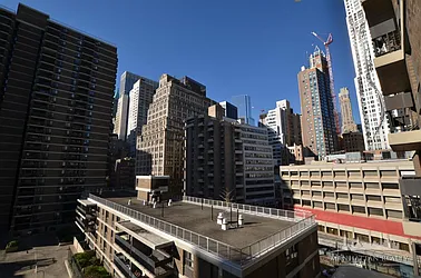 Sold by Manhattan Realty Group