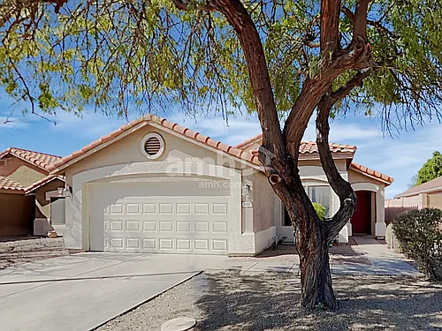 242 S Valle Verde Photo 1 242 S Valle Verde Photo 1