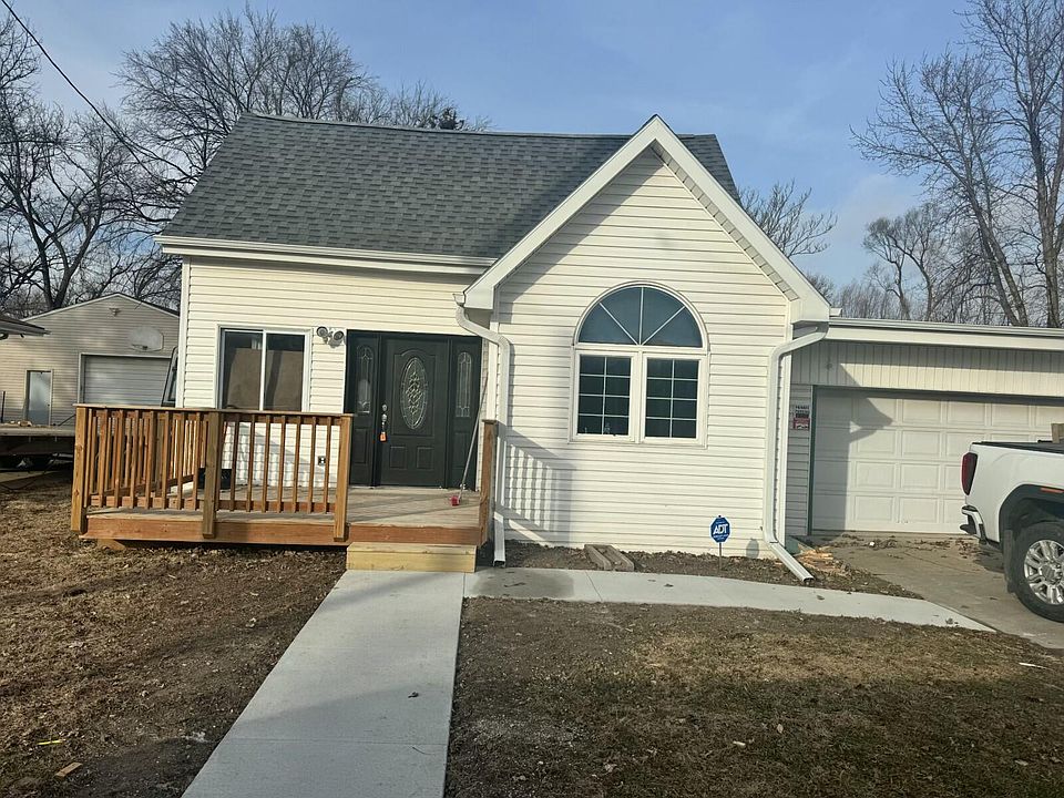 1st image of 2708 Avenue L