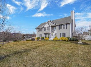 37 Devito Dr, Newburgh, NY 12550