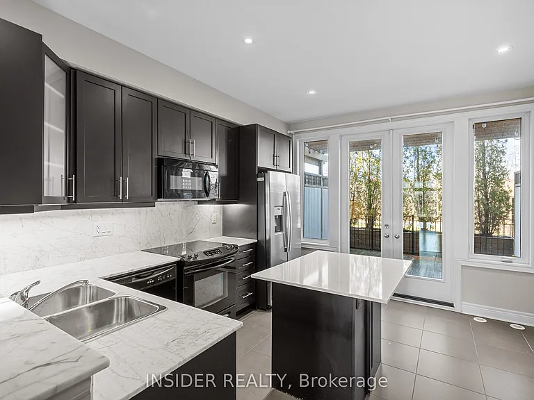 1812 Burnhamthorpe Rd E #90 — Photo 11