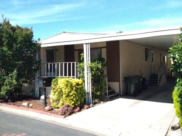 15-1 Bradley Ln, Antioch, CA 94509