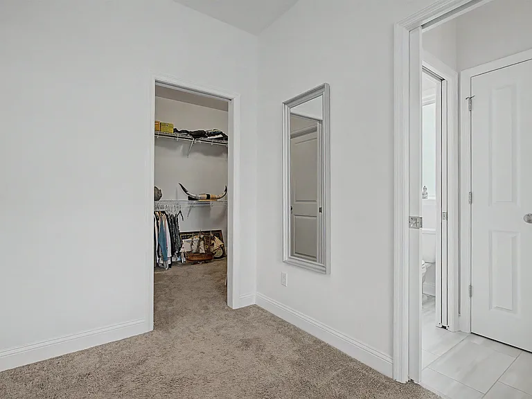 2508 Mount Vernon Ln — Photo 26