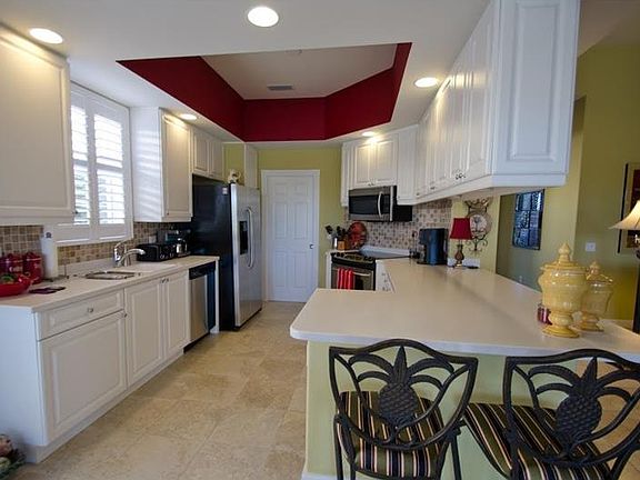 3rd image of 13285 Ipolita St
