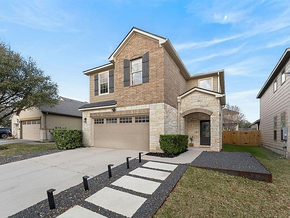 2nd image of 9921 Wading Pool Path