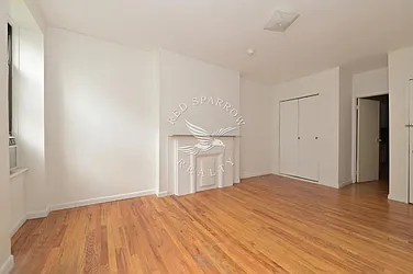 Rented by Red Sparrow Realty Group