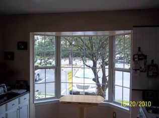 35 Travis Ct, Gaithersburg, MD 20879