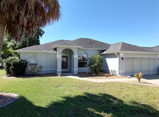 7384 SW 115th Pl, Ocala, FL 34476
