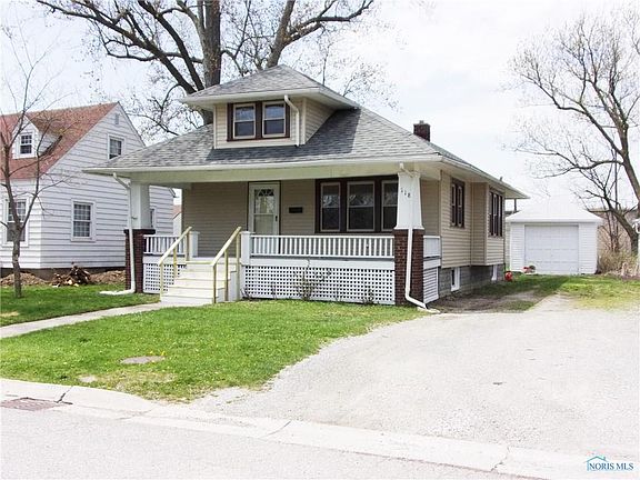 2nd image of 118 Laglyda Ct