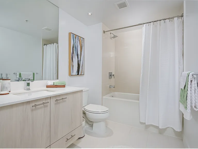 1711 Lions Gate Ln — Photo 6