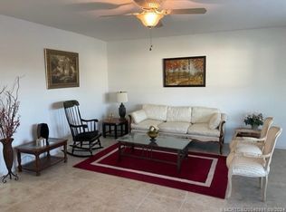 2929 SE Ocean Blvd APT 108-10, Stuart, FL 34996