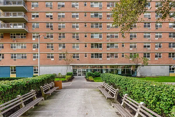 Sold by J Sikar Realty | media 6