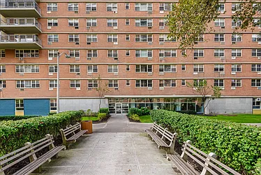 Sold by J Sikar Realty