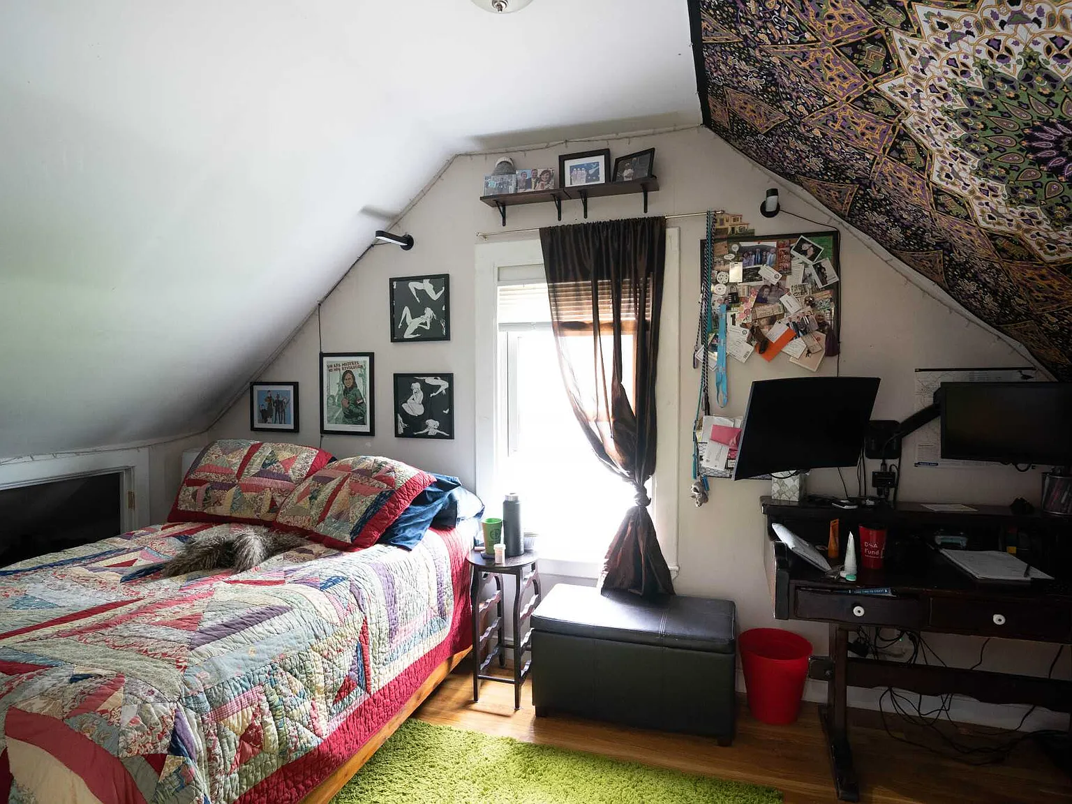 6 bed, 2.5 bath, $6,295 — Photo 4