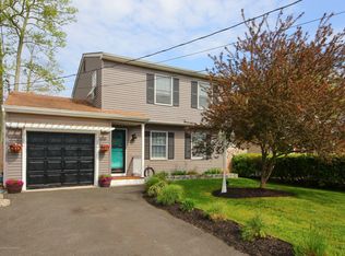 80 Pilot Dr, Brick, NJ 08723
