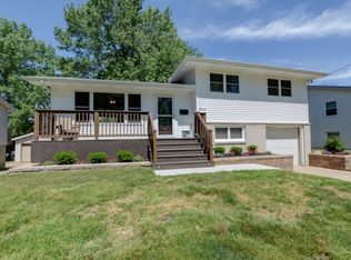 1623 N Gregory Ave, Decatur, IL 62526