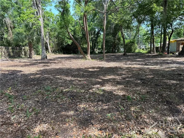 2408 E 37th Street #A, Savannah, GA 31404