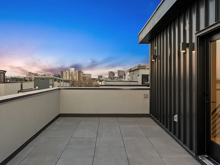 2330 Eliot St #5 — Photo 16