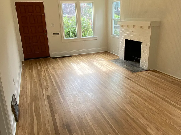 7107 N Montana Ave — Photo 4