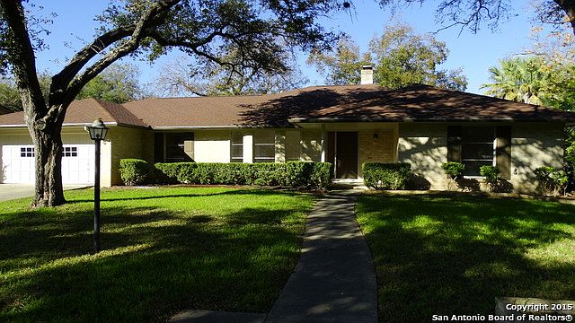 1st image of 645 Candleglo Dr
