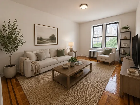 147 W 230th St, Bronx, NY