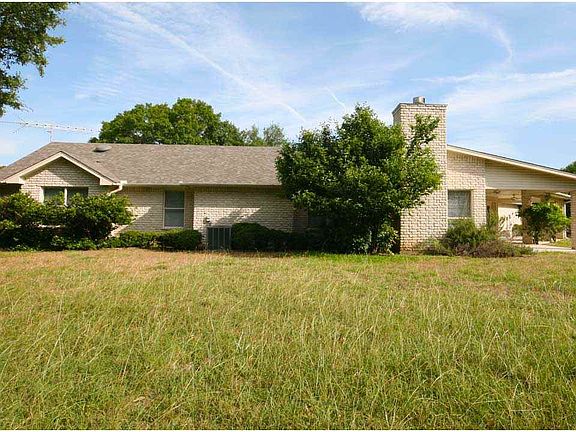 4th image of 4088 County Road 1020
