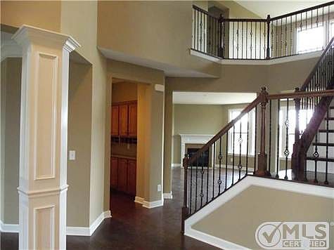 5th image of 506 Norman Park Ct #35