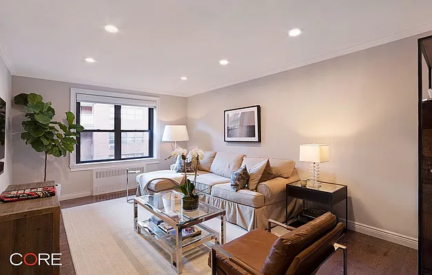 Sold by CORE | media 18