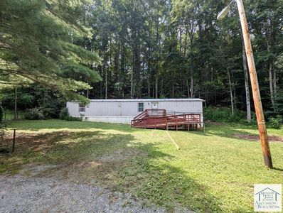283 Valley View Dr, Bassett, VA, 24055