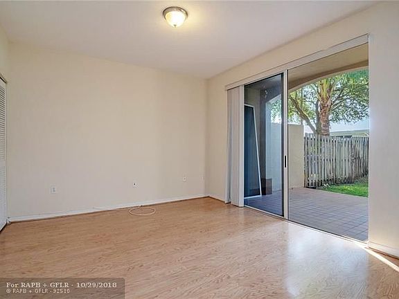 2nd image of 258 Riverwalk Cir