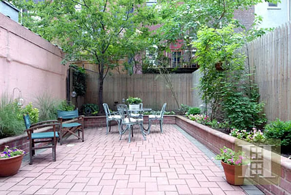 Rented by Halstead Real Estate | media 20