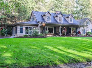 240 Evans Rd, Lititz, PA 17543