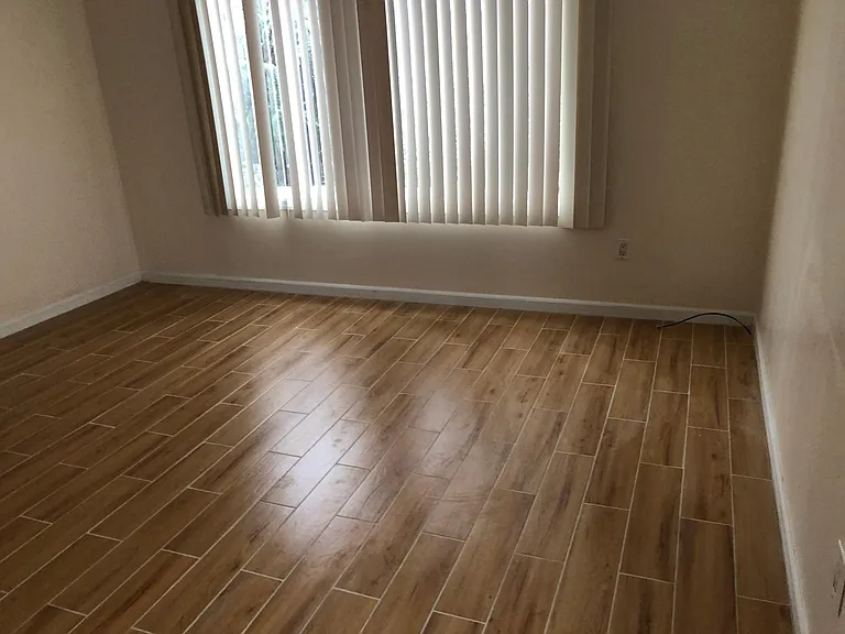 227 Hillman Ave — Photo 8