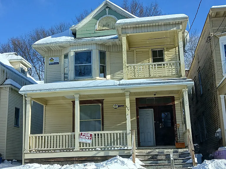 475 Hamilton St #2 — Photo 10