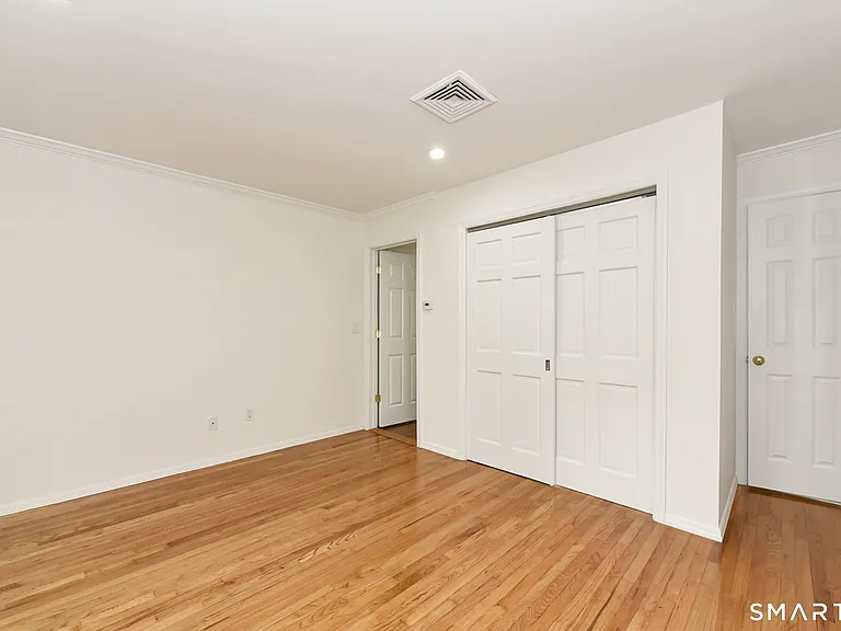 17 Grey Hollow Rd — Photo 14