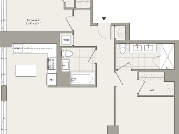 75 Park Lane South image 39 of 39