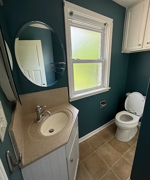 4101 Paxton Ave #2 — Photo 14
