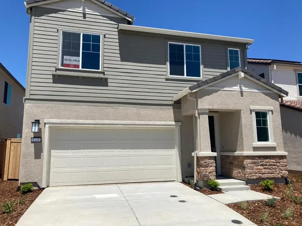 8249 Mincey Way, Elk Grove, CA 95757