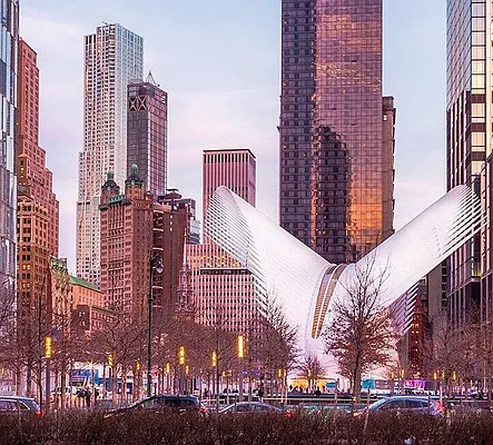 Rented by FirstService Residential (Manual) | media 39