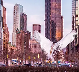 Rented by FirstService Residential (Manual)