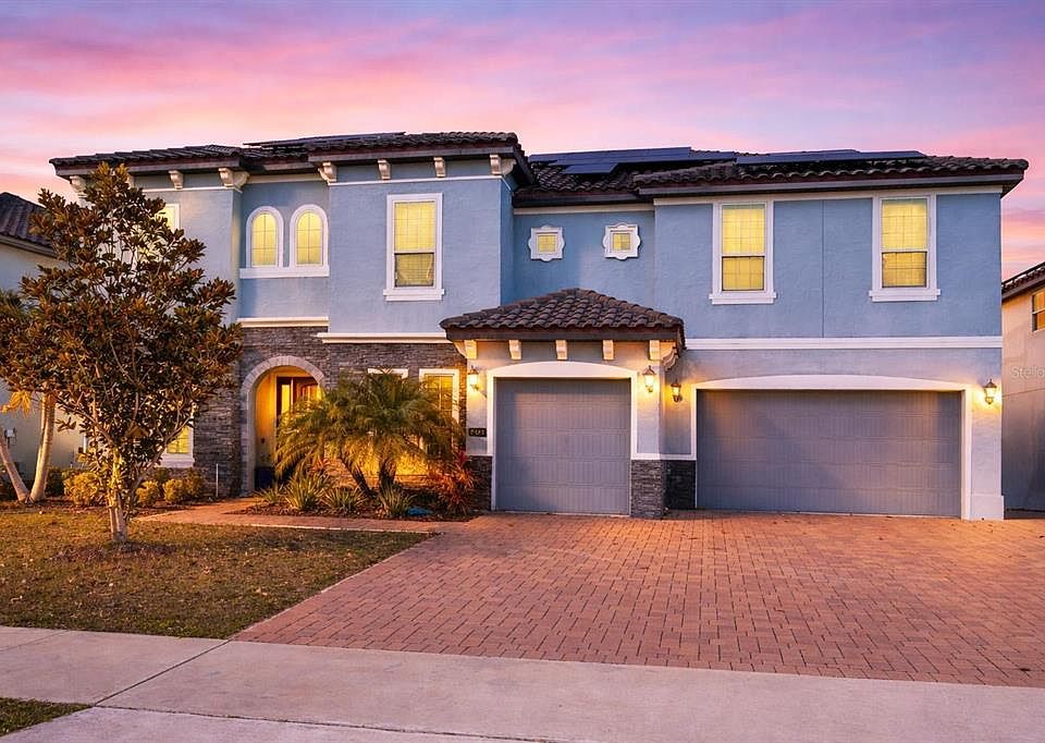 1st image of 8324 Ludington Cir