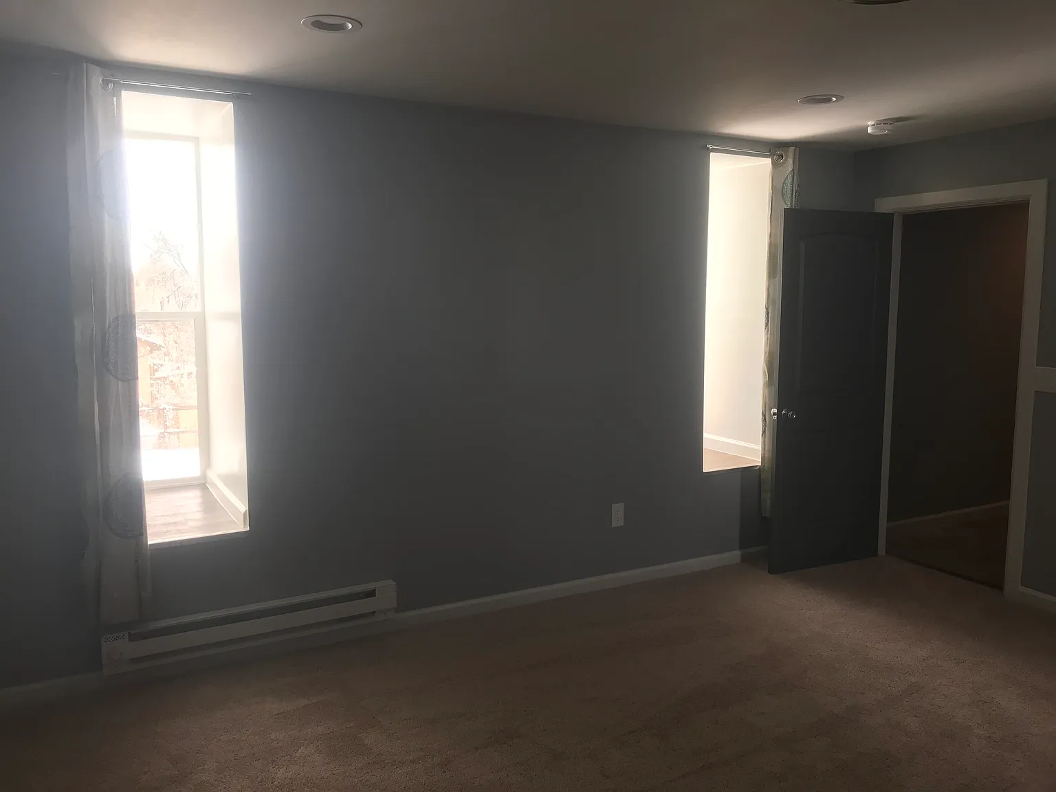 3 bed, 1700 sqft, $2,600 — Photo 4