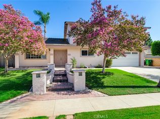 1011 Driftwood St, Corona, CA 92878