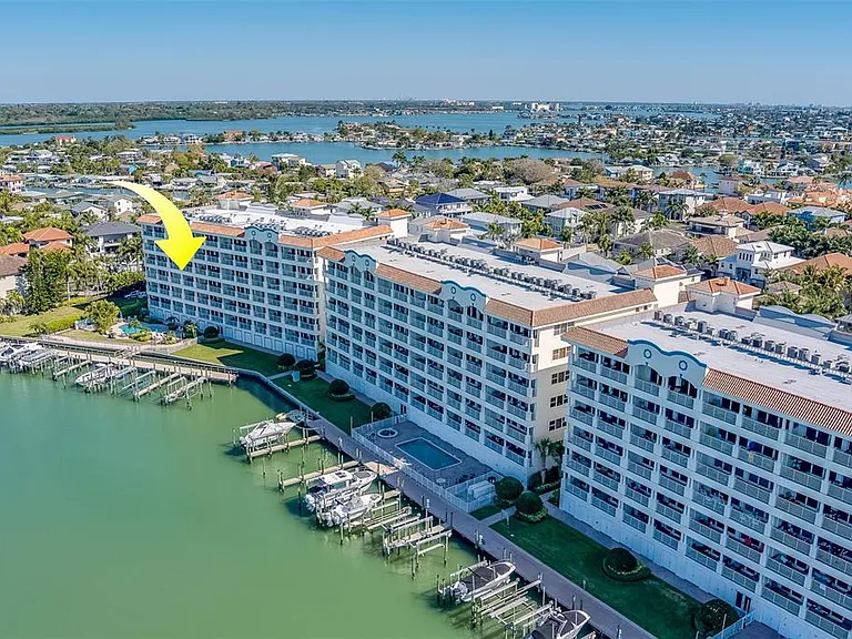 17745 Gulf Blvd #303 — Photo 67