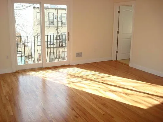 Sold by Century 21 Innovative Realty | media 1