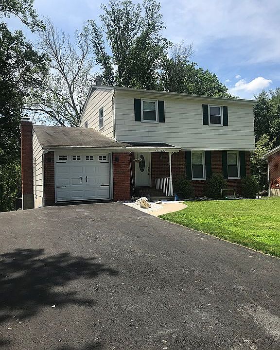 1st image of 1612 Samantha Dr