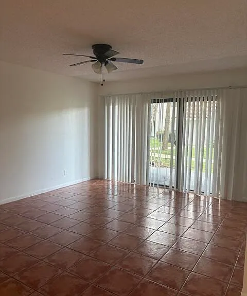 9144 W Atlantic Blvd #817 — Photo 6