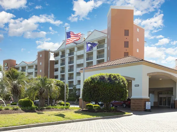 8121 Amalfi Pl. #4-806, Myrtle Beach, SC 29572