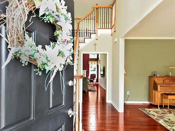 4th image of 4551 Shadowstone Dr